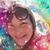 Tsubomi Fulcher-Emery's profile image