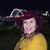 Danielle Jones Glaeser's profile image