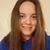 Cassie Poormokhtar's profile image
