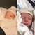 Hailey Victoria Brown's profile image