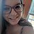 Julie-ann Moore's profile image