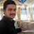 Adnan Ashraf Dani's profile image