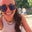 Alissa Rotberg's profile image