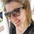 Tracy Shaw's profile image