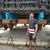 Sathees Kumar's profile image