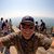 Randall Schut's profile image