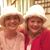 Barbara Magnuson Woodward's profile image