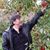 Mark Steinberger's profile image