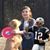Tina Goyette's profile image