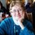 Char Haller's profile image