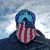 Christzan Sherwood's profile image