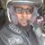 Sheldon McAfee's profile image