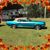 Diane Rowe Goetzman's profile image