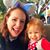 Meaghan VandenBosch's profile image