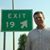 Scott Gillespie's profile image
