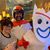 Amy Howe Clavet's profile image