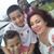 Yessie Amaya's profile image