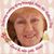 Dixie Russell's profile image