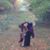 Danielle Purdy's profile image