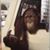 George Salazar's profile image