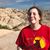 Millie McGonagill's profile image