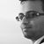 Chaitan Sukhadia's profile image