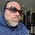 Mick LoMauro's profile image