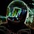 Chris Boyd's profile image
