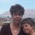Deborah M Greer's profile image