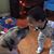 Lina Schiess-Garibay's profile image