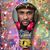 Usan Kamara Junior's profile image