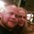 Amanda Hardy Brousseau's profile image
