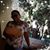 Soribel Garcia Amador's profile image