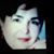 Alicia G. Chapa's profile image