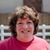 Christie Woodis Adamides's profile image