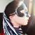 Victoria Saturnine's profile image