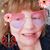 Candy Carranza's profile image