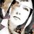 Kara Arroyo's profile image