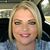 Madelyn Morris's profile image