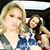 Shiree Pine's profile image