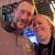 Mike Ibeling's profile image
