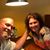 Sherie Hill Dunlap's profile image