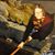 Judith Wedig's profile image
