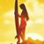 Julie Davis's profile image