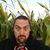 Wade Karnes's profile image