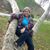 Lisa Gavin-Cruse's profile image