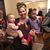Kimberly Breeden Griner's profile image