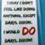 Theresa Dawn Dennis Ragsdale's profile image