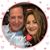 Brenda Jones's profile image