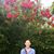 Amanda Kemp Gergely's profile image